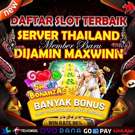 situs slot gacor dini hari